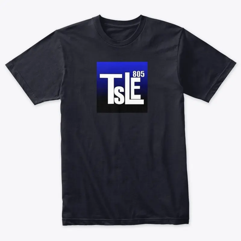 TSLE805